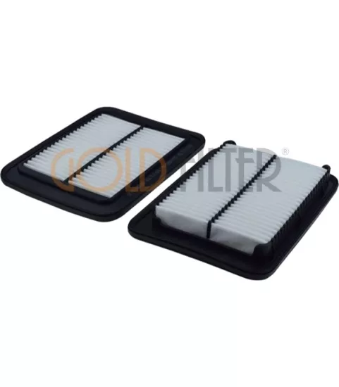 HAVA FİLTRESİ GHJ6562X4J İ10 (08-) 1.1