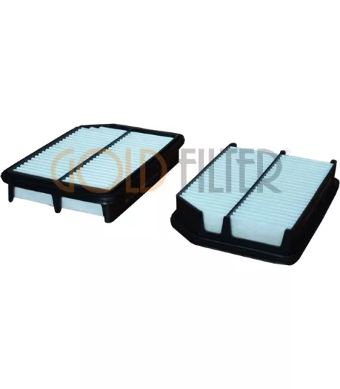 HAVA FİLTRESİ GHJ6565X2J CERATO I (LD) (04-) 1.6