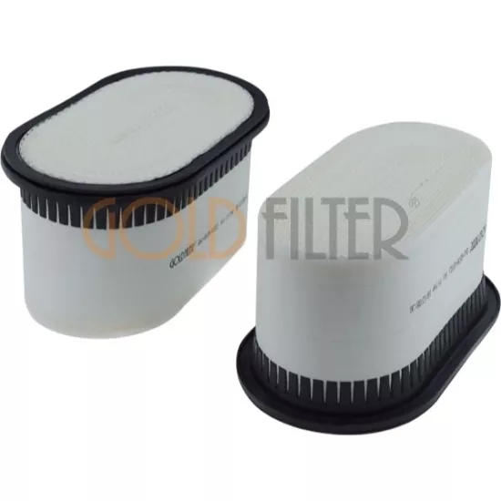 HAVA FİLTRESİ GHJ6578X1PZJ CANTER IX (12-) 4P10-T6