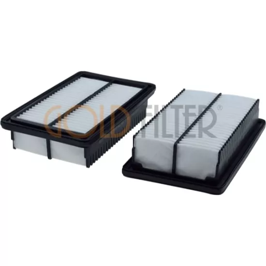 HAVA FİLTRESİ GHJ6580X4J İ20 II (14-) 1.4 CRDİ (GB)