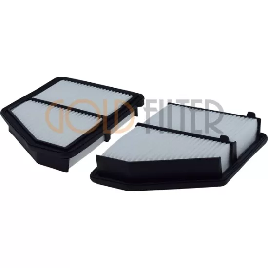 HAVA FİLTRESİ GHJ6610X2J CİVİC X (17-) 1.6 İ-VTEC