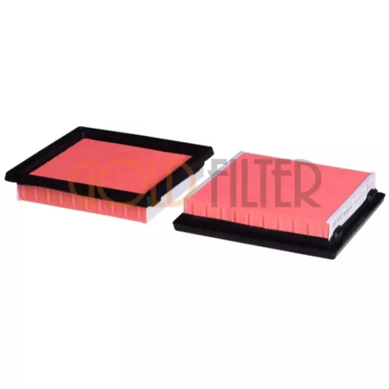HAVA FİLTRESİ GHP6471X4J MİCRA II (1992  03) - MİCRA III (03-) 1.2 12V