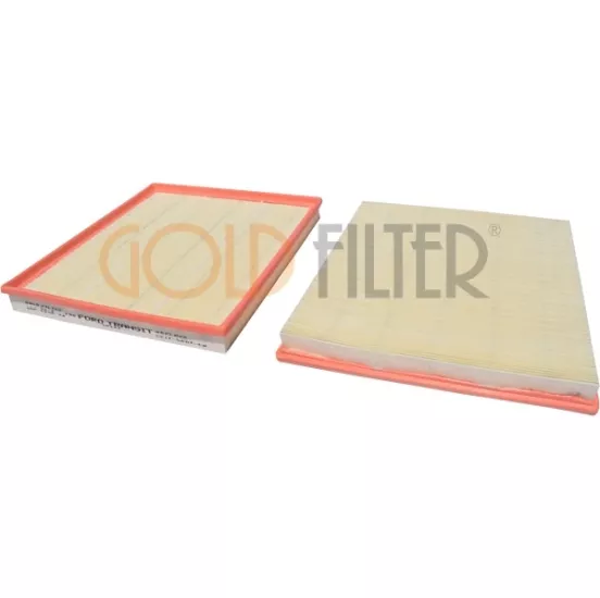 HAVA FİLTRESİ GHP6530X4 TRANSİT 12- ÖNDEN ÇEKER 2.2 TDCİ