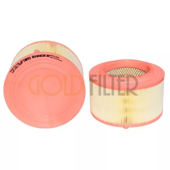 HAVA FİLTRESİ GHP6551X0V BT-50 II (11-) 2.2 CRD