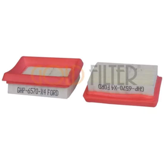 HAVA FİLTRESİ GHP6570X4 TRANSİT 12- ÖNDEN ÇEKER 2.2 TDCİ