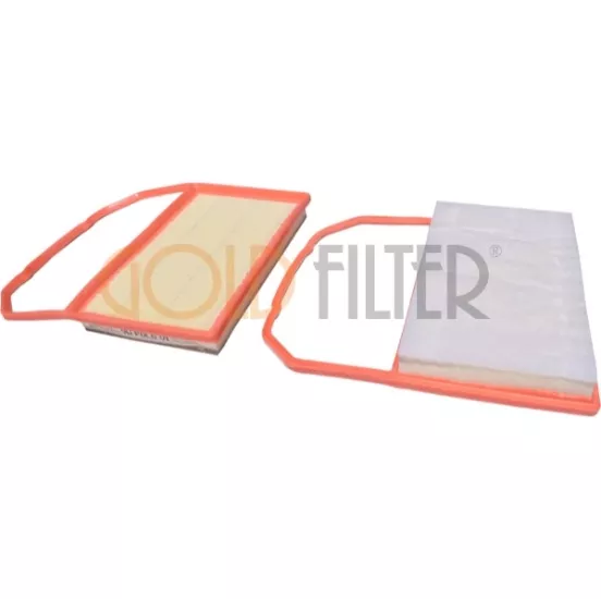 HAVA FİLTRESİ GHP6575X4SZ IBİZA VI (17-) 1.0 MPI