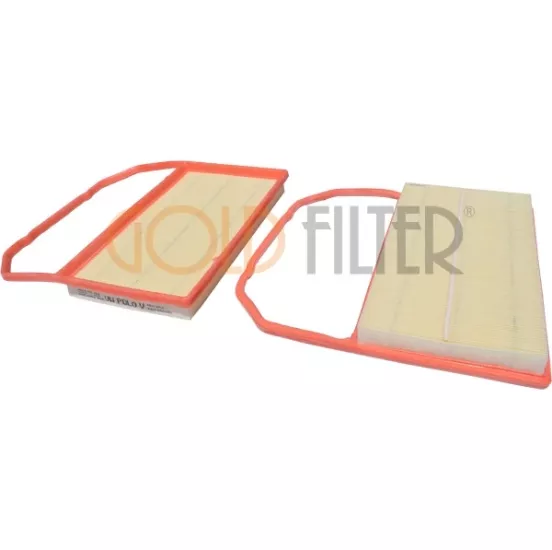 HAVA FİLTRESİ GHP6575X4Z IBİZA V (15-) 1.0 MPI