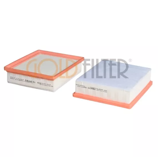 HAVA FİLTRESİ GHP6592X4S VİVARO B (14-)
