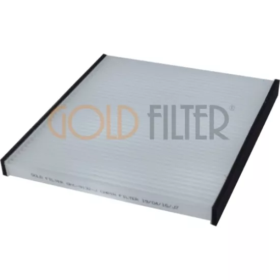 POLEN FİLTRESİ GKC9132J OUTBACK II (04  09)