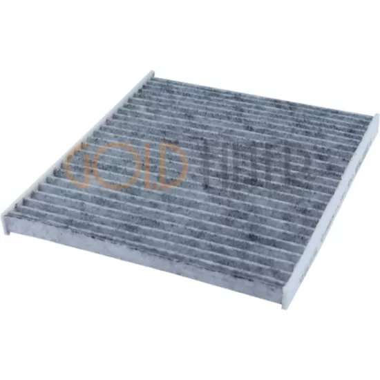 POLEN FİLTRESİ GKC9151C ACCENT III BLUE (11-) - TUCSON (04-)