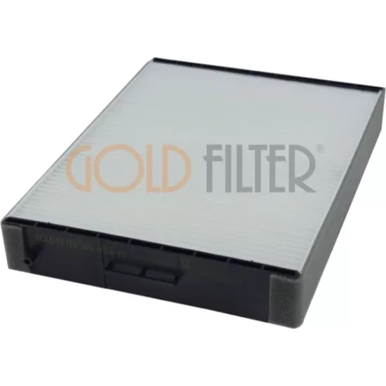 POLEN FİLTRESİ GKC9153PJ SANTA FE I (00  06)