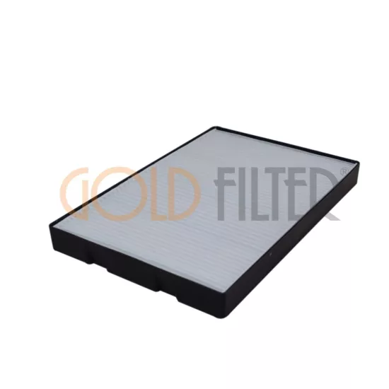 POLEN FİLTRESİ GKC9160PJ SPRİNTER II (906) (06-) PLASTİK