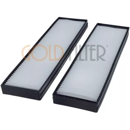 POLEN FİLTRESİ GKC9161PJ2 İ20 (09-)