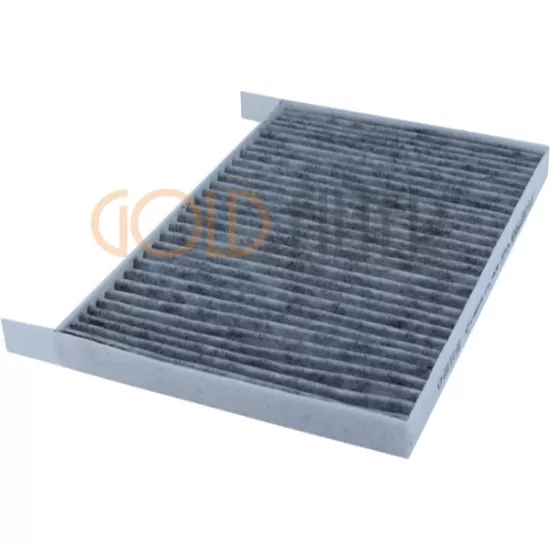 POLEN FİLTRESİ GKC9167C İ30 + İ30 CW (07-) KARBON
