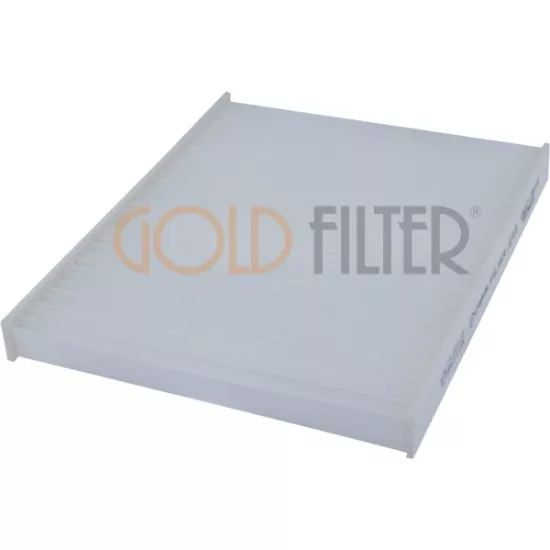POLEN FİLTRESİ GKC9195 İX20 (10-)