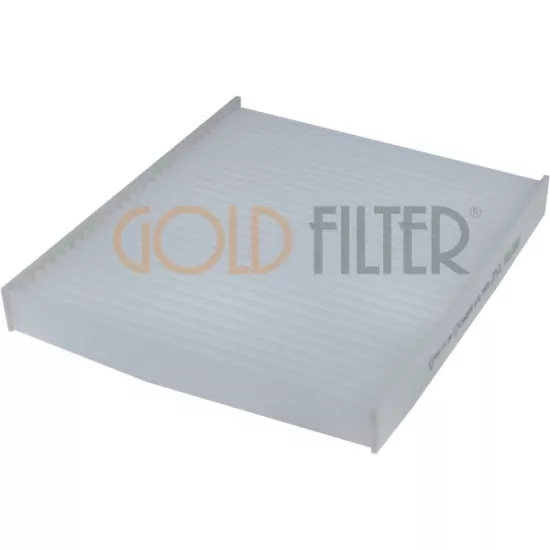 POLEN FİLTRESİ GKC9203 FREEMONT (11-)