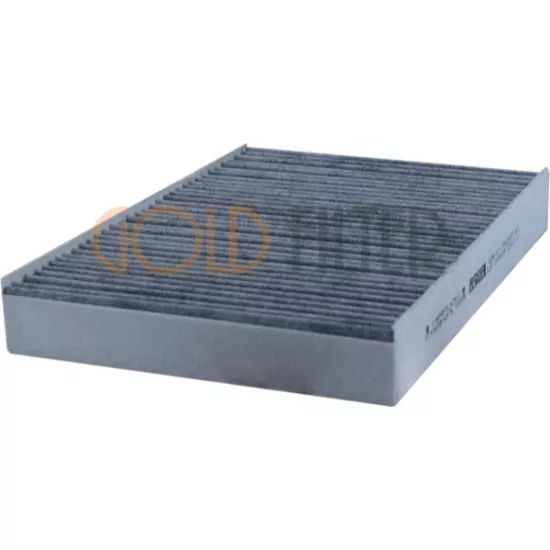 POLEN FİLTRESİ GKC9227C DOKKER (12-) - LODGY (12-) KARBON