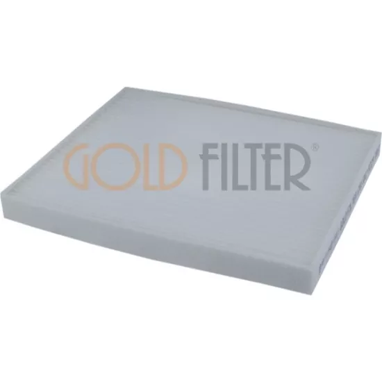 POLEN FİLTRESİ GKC9229 İ30 + İ30CW (GD) (12-)