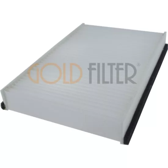 POLEN FİLTRESİ GKC9230 500L (12-)