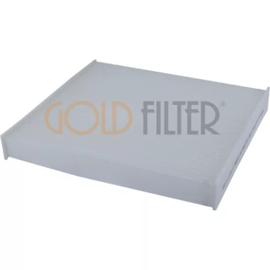POLEN FİLTRESİ GKC9231 BT-50 II (12-)