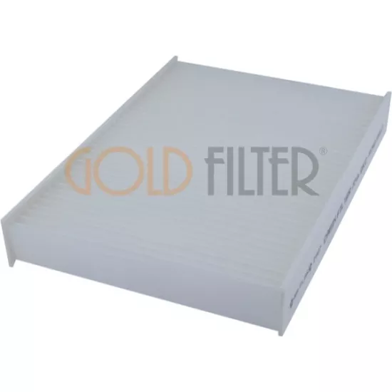 POLEN FİLTRESİ GKC9241 QASHQAİ II (14-)
