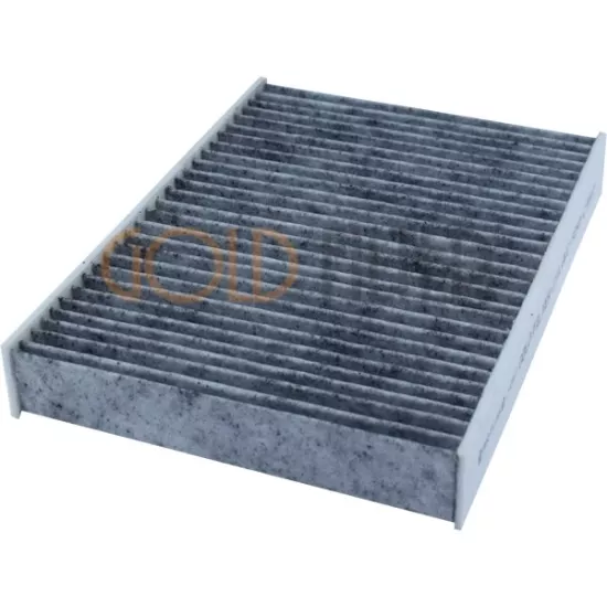 POLEN FİLTRESİ GKC9241C QASHQAİ II (14-)