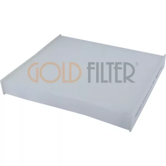 POLEN FİLTRESİ GKC9249 GRANDEUR / AZERA (05-)