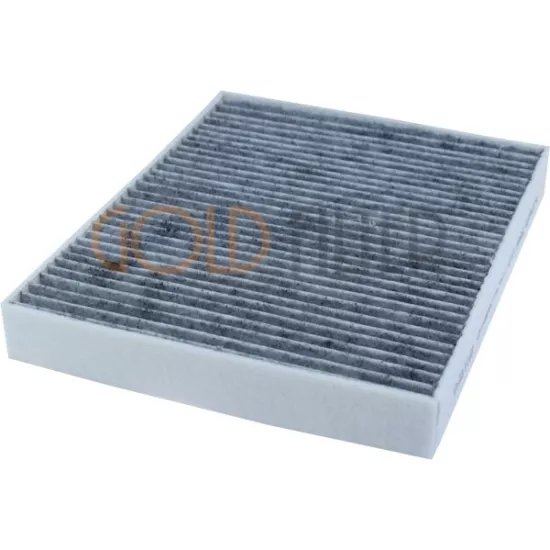 POLEN FİLTRESİ GKC9257C ASTRA K (15-) KARBON