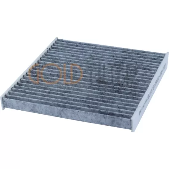 POLEN FİLTRESİ GKC9270C SPACE STAR II (12-)