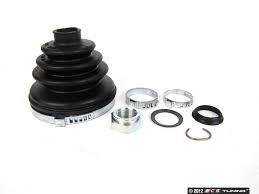 GKN-300355 Dış Aks Körüğü Volkswagen Polo Classic