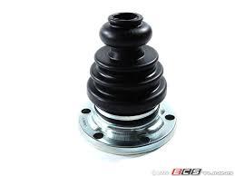 GKN-300516 İç Aks Körüğü Seti Volkswagen Transporter T4