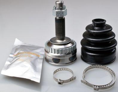 GKN-302069 Dış Aks Kafası Opel Astra F 1.4, 1.6
