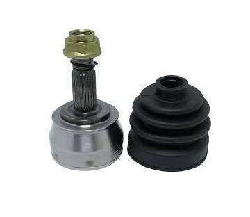 GKN-302169 Dış Aks Kafası Opel Vectra A 2.0