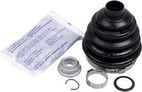 GKN-302959 Dış Aks Körüğü Volkswagen Golf IV 1.6, 1.8