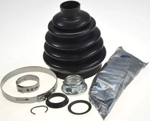 GKN-302960 Dış Aks Körüğü Volkswagen Golf IV
