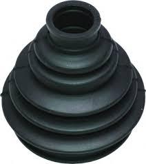 GKN-303261 Dış Aks Körüğü Fiat Doblo, Fiat Punto 1.2, 1.4
