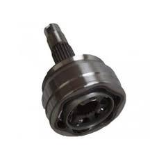 GKN-303423 Aks Kafası Volvo S40