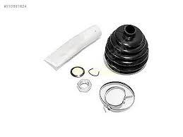 GKN-303559 Dış Aks Körüğü Volkswagen Polo 1.4