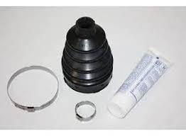 GKN-303891 Aks Körüğü Opel Corsa C 1.2 16V