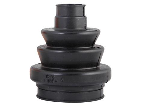 GKN-304137 İç Aks Körüğü Opel Vectra B