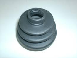 GKN-304314 İç Aks Körüğü Fiat Punto, Fiat Stilo 1.9, 2.0