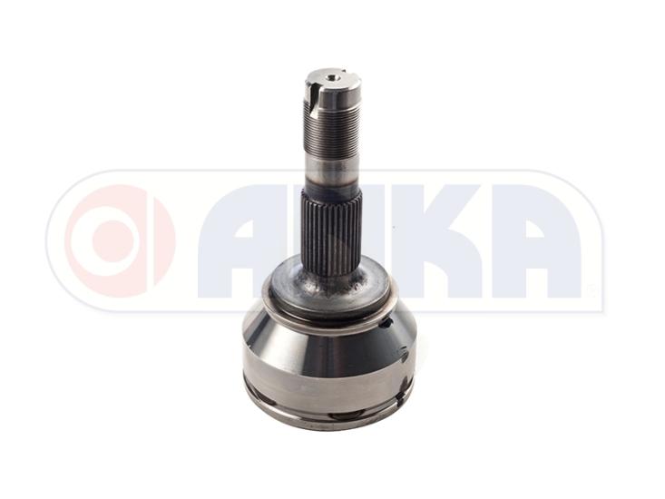 GKN-304598 Aks Kafası Fiat Ducato
