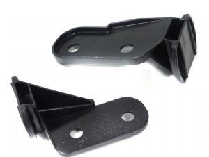 GM-1406139 Opel Astra F Sol Tampon Ayağı