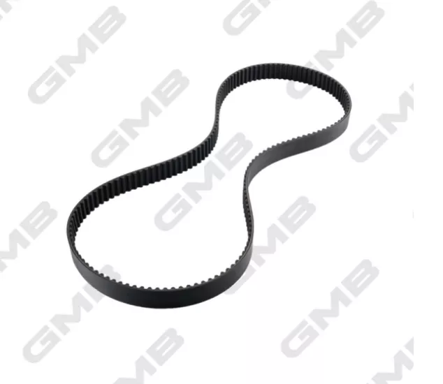GMB-065RHP+127H (GB065127TY) TRİGER KAYIŞI (065X127)