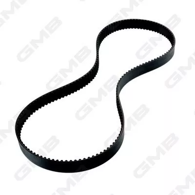 GMB-070RP160H (GB070160KU) TRİGER KAYIŞI