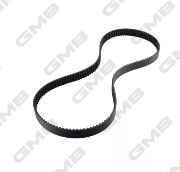 GMB-092RP220H (GB092220KU) TRİGER KAYIŞI