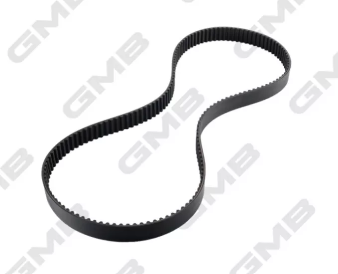 GMB-099RHP+190 (GB099190TY) BALANS KAYIŞI