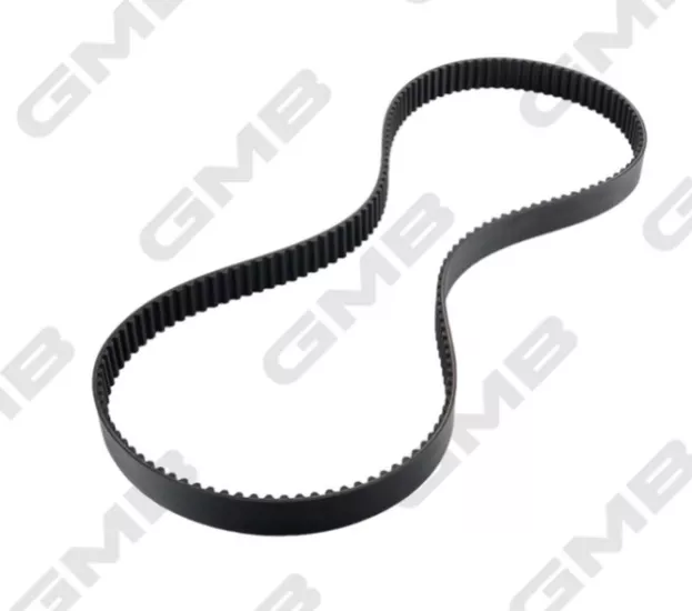 GMB-103RP254H (GB103254KU) TRİGER KAYIŞI