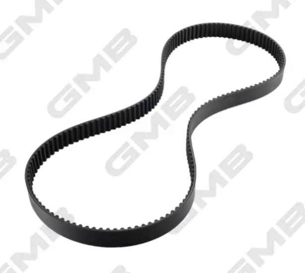 GMB-107RP240H (GB107240KU) TRİGER KAYIŞI