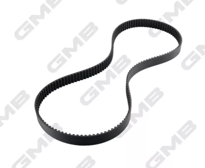 GMB-108RP254 (GB108254KU) TRİGER KAYIŞI